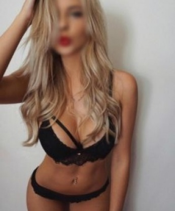 Евгения, 28 лет